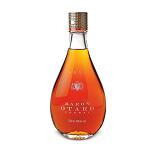Otard VSOP 4 Jahre 0.7l 40%