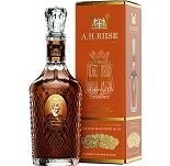 A.H. Riise Non Plus Ultra Ambre d´Or Excellence 0,7 Liter 42 % Vol.