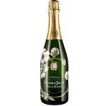Perrier-Jout: Belle Epoque - Champagne Brut Millsime 2014 0.75 Liter