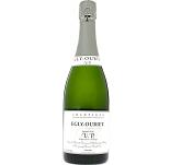 Egly-Ouriet Champagne Grand Cru V.P. Extra Brut 0,75 Liter 12,5 % Vol.