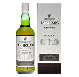 Laphroaig Elements 1.0 0,7 Liter 58,6 % Vol.