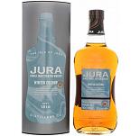 Jura Sherry Cask Finish Winter Edition 0,7 Liter 40 % Vol.