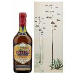 Jose Cuervo Reserva de la Familia 2018 0.7 Liter 38% Vol.