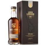 Loch Lomond 30 Jahre Single Malt 0,7 Liter 47 % Vol.