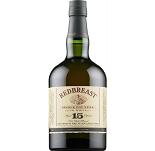 Redbreast: 15 Jahre - Single Pot Still Irish Whiskey 0.7 Liter 46%