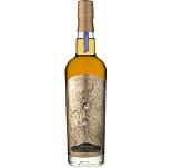 Compass Box: The Muse - Hendonism Limited Editon - Blended Whisky 0.7 