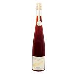 Vallendar Roter Weinbergpfirsich Likr 0,5l 25%