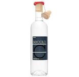 Domenis 1898 Grappa Secolo 0,5 Liter 60 % Vol.