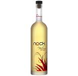 Nock Tequila Reposado 0,7 Liter 40 % Vol.