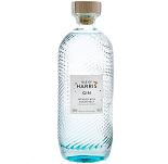 Isle of Harris Gin 0,7 Liter 45 % Vol.