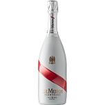 Champagner Mumm Ice Xtra Demi-Sec 0,75 Liter 12,5 % Vol.