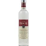 Francoli, Grappa di Barbera