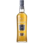 Glen Grant: 18 Jahre - Rare Edition Single Malt Whisky 0.7 Liter 43% V