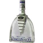 Nemiroff Lex Vodka 1 Liter