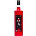 Domenis Domen Likr  1l 1l Liter 25% Vol.