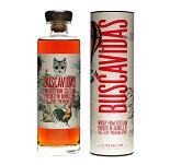 Luis Felipe Buscavidas Whisky 0,7 Liter 40 % Vol.