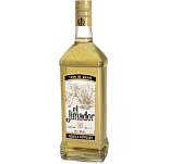 El Jimador: Reposado - 100% Agave Tequila 0.7 Liter 38% Vol.