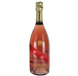 Champagner Mumm Grand Cordon Rose 0,75 Liter 12 % Vol.
