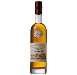 Delamain Cognac Pale & Dry X.O. 0,2 Liter 40 % Vol.