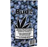 Budz - Blueberry - Indoor CBD Small Buds - 10g