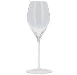 Riedel Champagnerglas 4er-Set Performance Performance