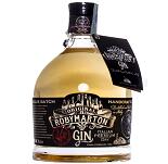 Roby Marton Premium Gin 0.7 Liter 47% Vol.