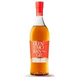 Glenmorangie Calvados Cask Finish 12 Jahre 0,7 Liter 46 % Vol.