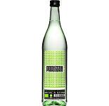 Partisan Green Vodka 0,7l 40% 0.7 Liter 40% Vol.