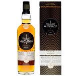 Glengoyne Cask Strength Batch 10 0,7 Liter 59,5% Vol.