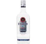 Finsbury Platinum London Dry Gin 0,7 Liter 47% Vol.