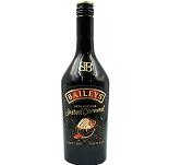 Bailey`s Irish Cream Salted Caramel Likr 0,7 Liter 17% Vol.