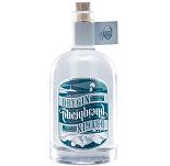 Rheinbrand Dry Gin 0.5 Liter 40% Vol.