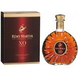 Remy Martin XO Cognac 0,7 Liter
