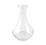 Alpha Hookah Glasbowl