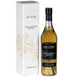 Morgante DON ANTONIO Grappa di Nero d'Avola 0,5 Liter