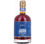 Jaguara Premium Dark Rum 0,7 Liter 45 % Vol.
