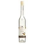 Unterthurner Marille 1,5l 39%