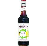 Monin Irish Sirup 0,7 Liter