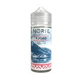 Norse: 100ml Shortfill