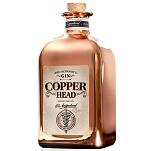 Copperhead The Alchemist Gin 0.5 Liter 40% Vol.