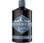 Hendrick's: LUNAR GIN - Limited Release 0.7 Liter 43.4% Vol.