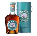 Lazy Dodo Single Estate Rum 0,7 Liter 40 % Vol.