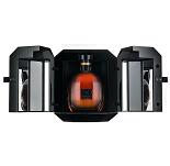 Glenrothes 50 Jahre 0,7 Liter 48 % Vol.