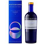 Waterford Ballymorgan 1.2 0,7 Liter 50 % Vol.