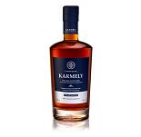 Karmely Platinum 0,7l 36%