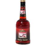 Pircher Rote Hexe 0,7 Liter 18 %  Vol.