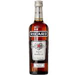 Ricard Pastis 45% 0,7l