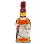 Doorlys Rum 5 Jahre / Barbados