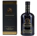 Bunnahabhain 18 Jahre 0,7 Liter 46,3 % Vol.