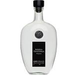 Maria Pascuala: Blanco - Tequila - 100% Organic Blue Agave